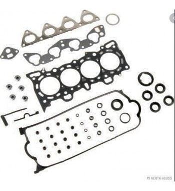 Empaquetadura motor Set Civic D16Y 7/8 1996 2000