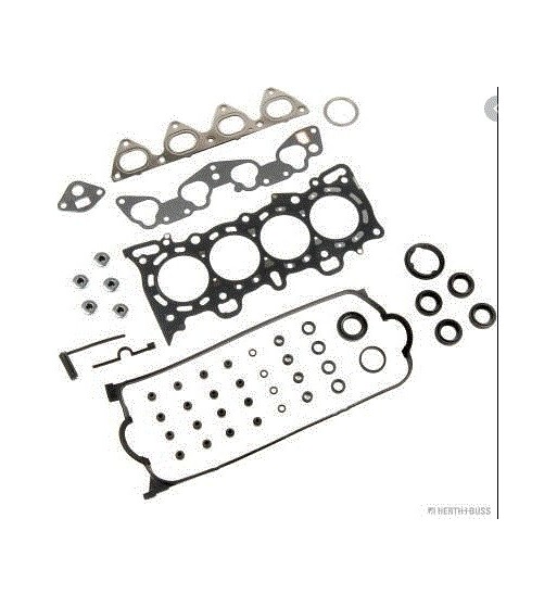 Empaquetadura motor Set Civic D16Y 7/8 1996 2000