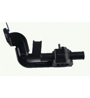 Llave Calefacccion Accord 1998 2002   2.3