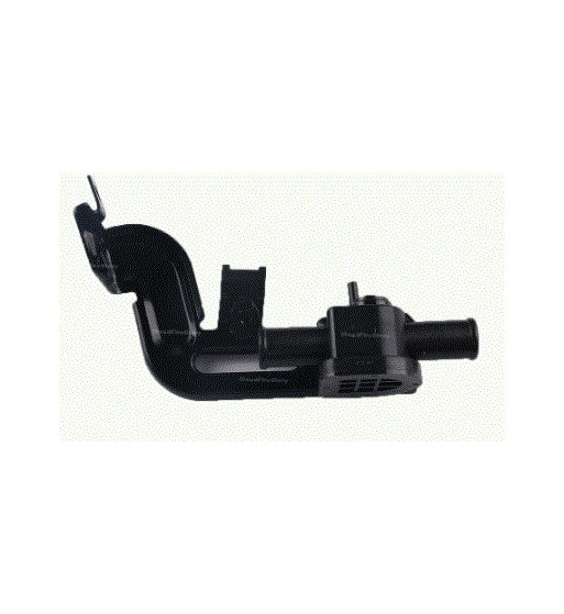 Llave Calefacccion Accord 1998 2002   2.3