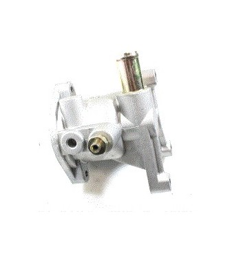 Base Termostato o Caja ACCORD F20 1990 1992