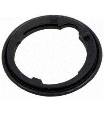 GOMA EMPAQUETADURA SELLO TERMOSTATO 58MM HONDA 1988 2004