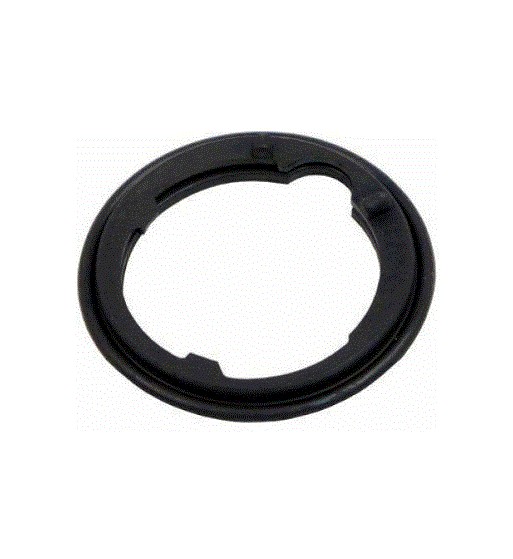 GOMA EMPAQUETADURA SELLO TERMOSTATO 58MM HONDA 1988 2004