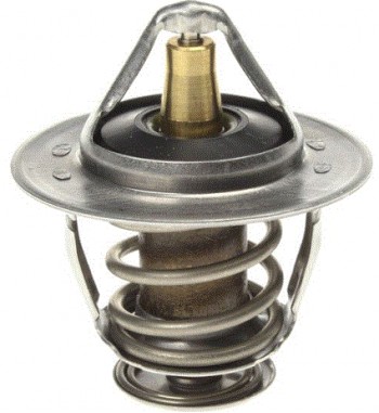 Termostato 78° Grados 64mm PRELUDE 1992 2003 H22 H23 PILOT J35 ACCORD  J30