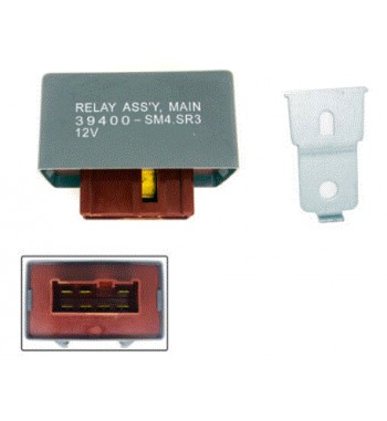 Temporizador Main Relay CIVIC ACCORD 1992  2000