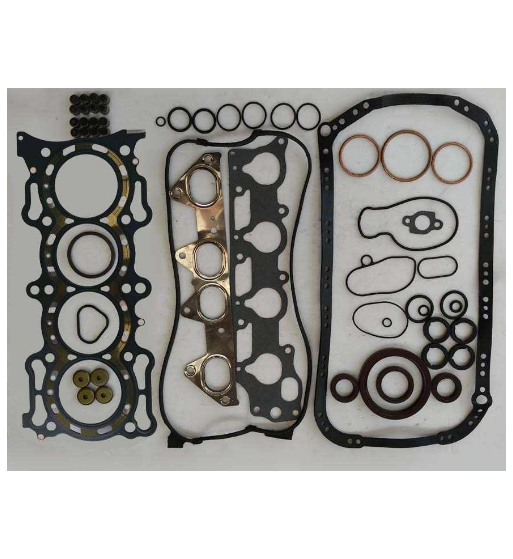 Empaquetadura Motor Set ACCORD ODYSSEY 1994 1997 F22B F22A