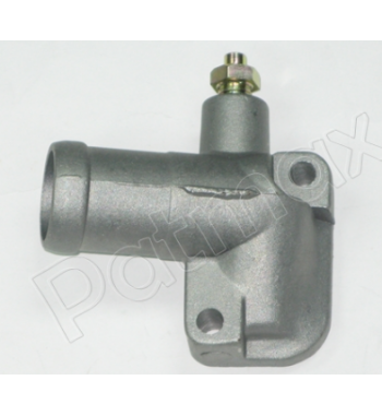 Tubo Salida Agua Culata HONDA CIVIC 1988 1991  D13 D15