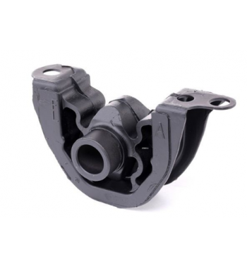 Soporte Lateral Izquierdo HONDA  CIVIC 1992  2000  CRV 1997  2001 INTEGRA 1994 1997