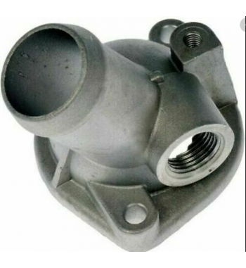 Tapa Termostato HONDA CIVIC D16Y 1996 2000