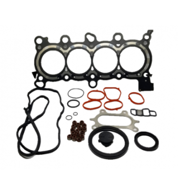 Empaquetadura Motor Set CIVIC R18 2007 al 2010