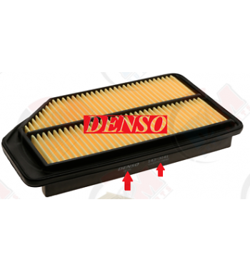 Filtro Aire HONDA ODYSSEY 2011  2017 DENSO JAPON IMPORTADO