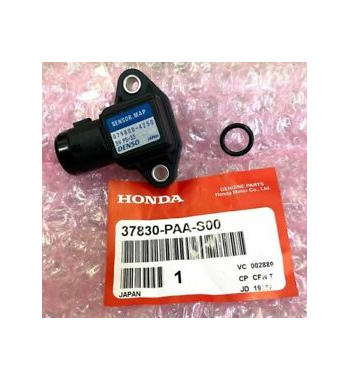 Sensor MAP ACCORD CIVIC CRV 1994  2000