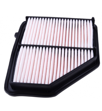 Filtro Aire HONDA HRV 2015  2020 importado