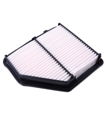 Filtro Aire HONDA HRV 2015  2020 importado