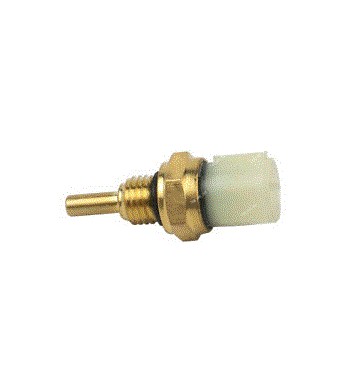 Sensor Coolant sonda temperatura Honda Integra Accord Civic Crv 1992 2001