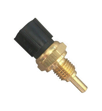 Sensor Coolant sonda temperatura Honda Integra Accord Civic Crv 1992 2001