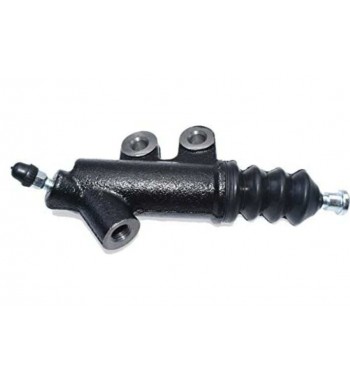 Cilindro esclavo embrague JAPONES HONDA Civic 1992 2000 crv 1996 2001 integra 1994 1998