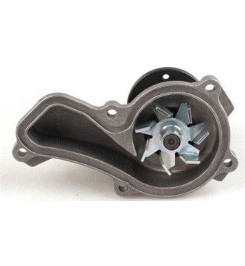 Bomba Agua Honda CIVIC 2006 2012  R18 ITALIANA