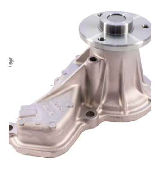 Bomba Agua Honda CIVIC 2006 2012  R18 ITALIANA
